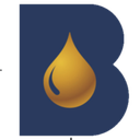 CBL International Ltd