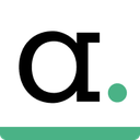 ASR Nederland N.V./ADR logo