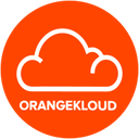 ORANGEKLOUD TECHNOLOGY INC.
