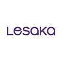 LESAKA TECHNOLOGIES INC