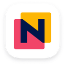 Nurix Therapeutics, Inc.