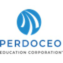 PERDOCEO EDUCATION Corp