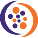 NEXIEN BIOPHARMA, INC.