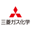 Mitsubishi Gas Chemical Company, Inc./ADR