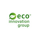 ECO INNOVATION GROUP, INC.