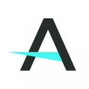 ACCURAY INC