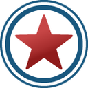 Intrepid Metals Corp.