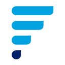 FEDERATED HERMES, INC.