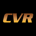 CVR ENERGY INC