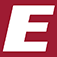 EQUIFAX INC logo