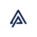 Petros Pharmaceuticals, Inc.