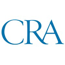 CRA INTERNATIONAL, INC.