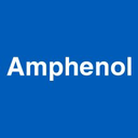 AMPHENOL CORP /DE/