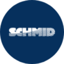 SCHMID Group N.V.