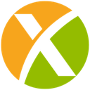 Nextracker Inc. logo