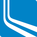 LITHIA MOTORS INC logo