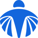 Tavia Acquisition Corp.