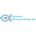 Actinium Pharmaceuticals, Inc.