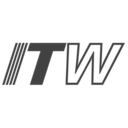 ILLINOIS TOOL WORKS INC logo