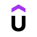 Udemy, Inc.