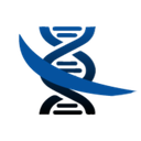 BIO-PATH HOLDINGS, INC.