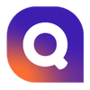 QYOU Media Inc.