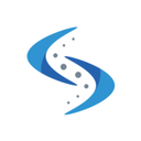 Sigyn Therapeutics, Inc.