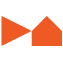 Gamehaus Holdings Inc.