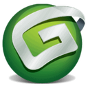 Greenbriar Sustainable Living Inc.