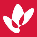 WOODSIDE ENERGY GROUP LTD logo