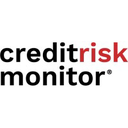 CREDITRISKMONITOR COM INC