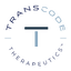 Transcode Therapeutics, Inc.