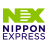 Nippon Express Holdings, Inc./ADR
