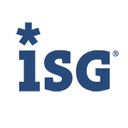 Information Services Group Inc.