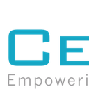 CEL SCI CORP