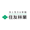 Sumitomo Forestry Co., Ltd./ADR