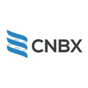 CNBX Pharmaceuticals Inc.