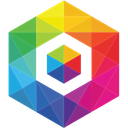 RECURSION PHARMACEUTICALS, INC.