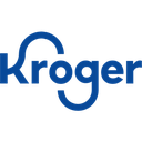 KROGER CO