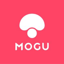 MOGU Inc.