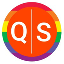 QUINSTREET, INC