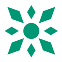 Leafly Holdings, Inc. /DE