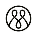 Mandatum Oyj/ADR logo