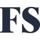 FS Credit Opportunities Corp.