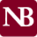 NB Bancorp, Inc.