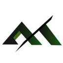 MMEX Resources Corp