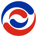 Allison Transmission Holdings Inc