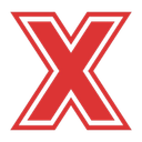 Lucky Strike Entertainment Corp