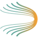 Entrada Therapeutics, Inc.