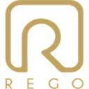 REGO PAYMENT ARCHITECTURES, INC.